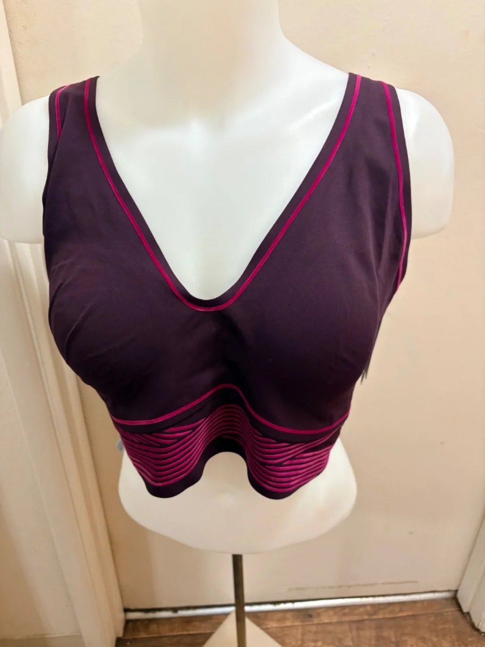 NWT! Victoria’s Secret VSX matching sets